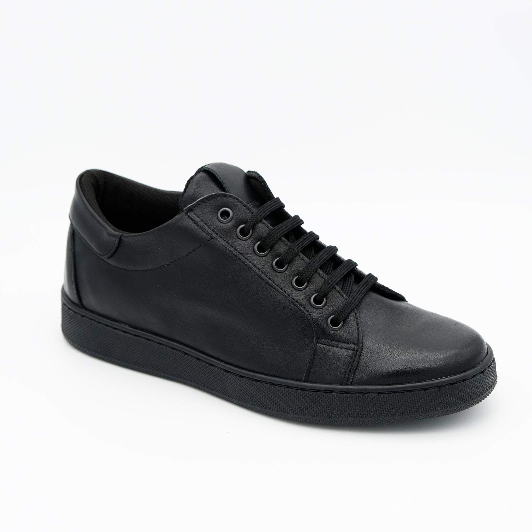 00536_1|4a833ecdb8bd24ed0c6c5d5049fa3d03